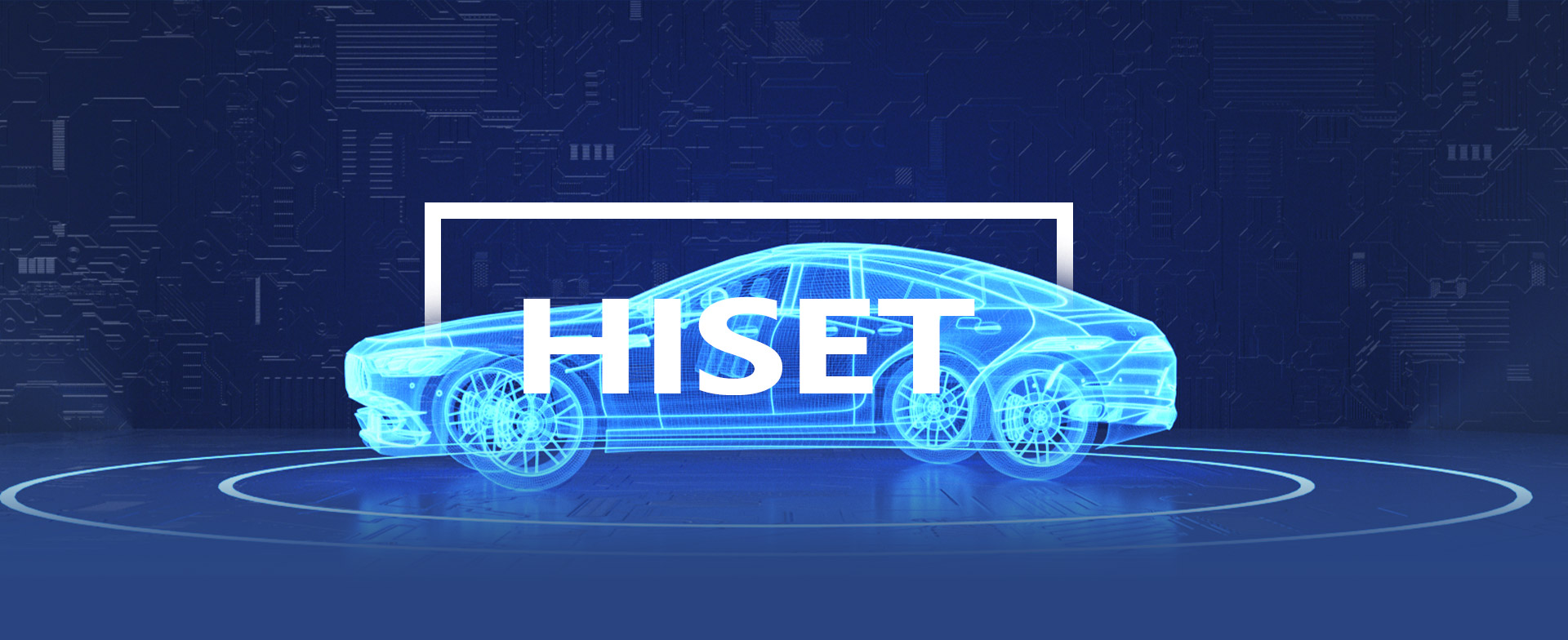 hiset